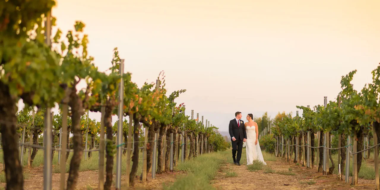 https://lovestoryphotography.com/wp-content/uploads/2026/05/038-Love-Story-Photography-Ponte-Wedding-20181019-1280x640.webp