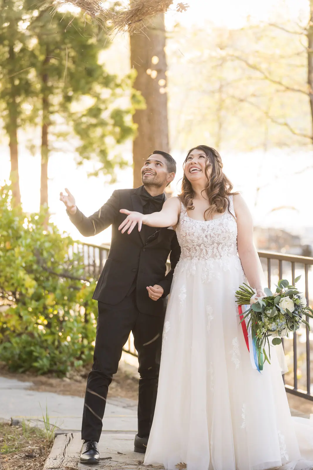 https://lovestoryphotography.com/wp-content/uploads/2026/05/041-Love-Story-Photography-Lake-Arrowhead-Resort.webp