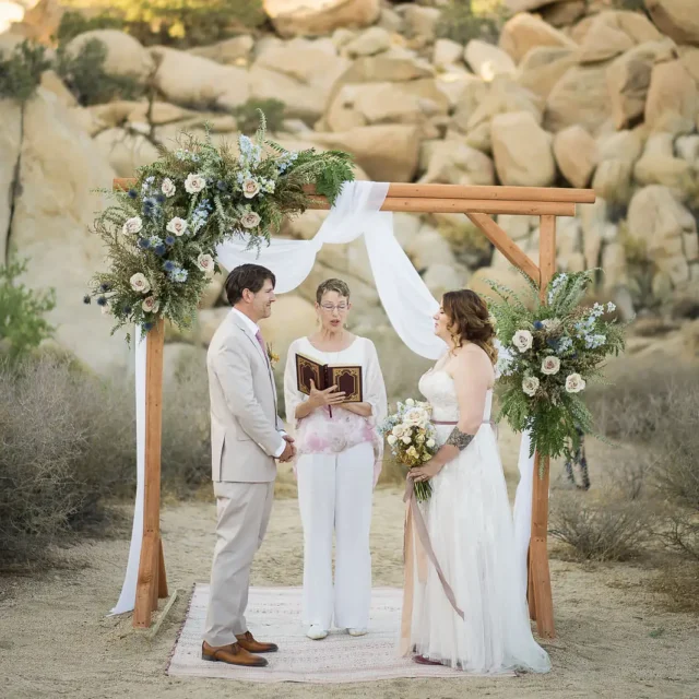 Love-Story-Photography-Pioneertown-Elopement-20220703-1068x1068 Pioneertown Elopement