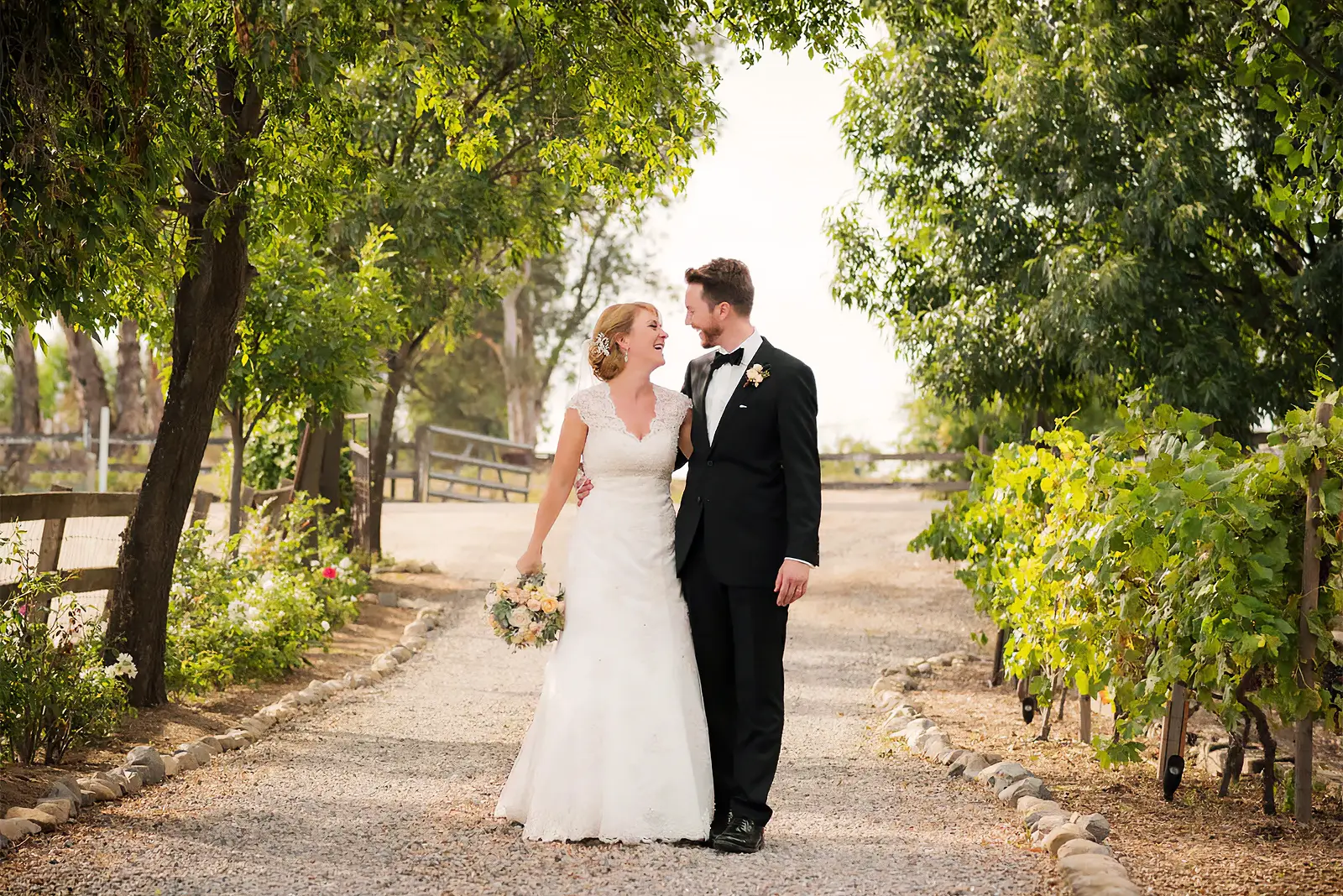 surfboard wedding