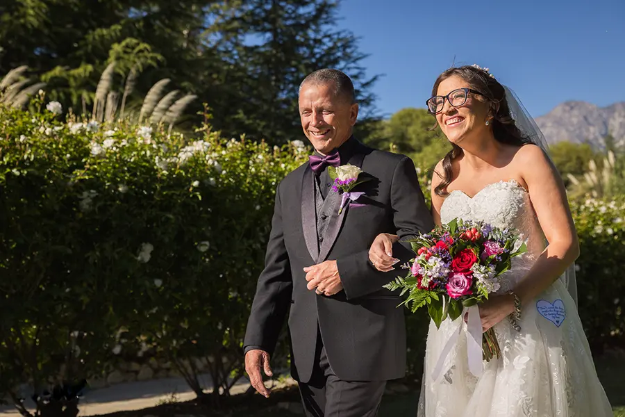 Love-Story-Photography-Bride-Dad-20260422-900x600 bride & dad walking down aisle