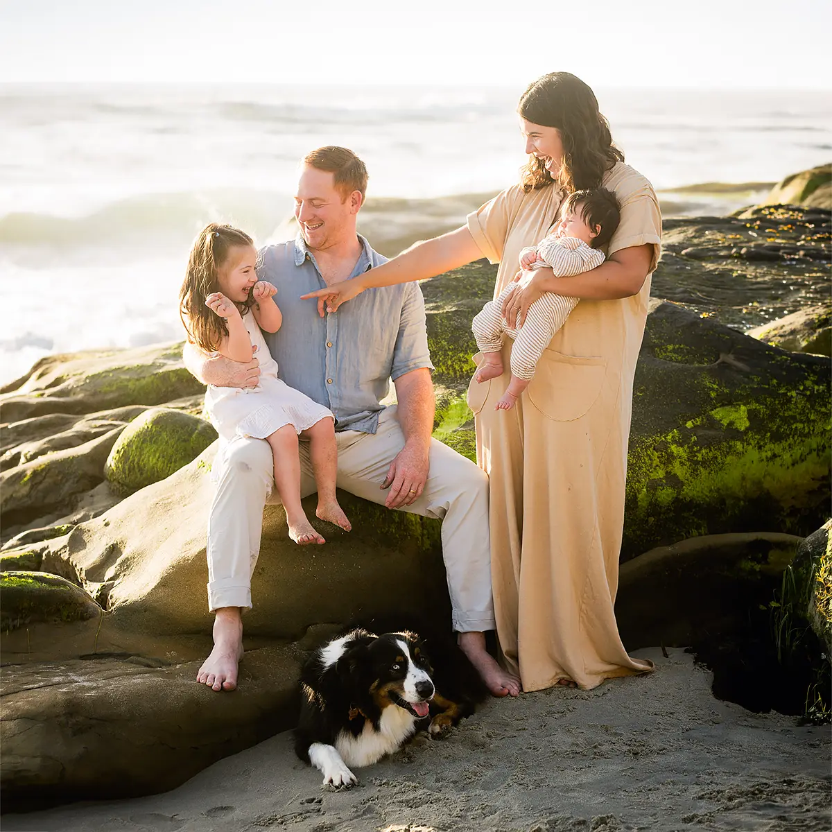 San-Diego-Family-Mini-Sessions-202609_1200x San-Diego-Family-Mini-Sessions-202609_1200x