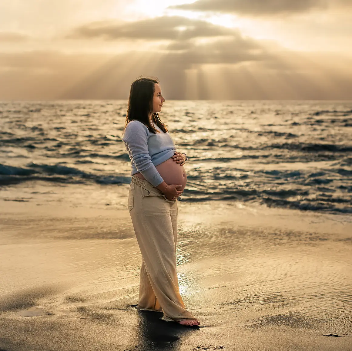 San-Diego-Mini-baby-bump-Session-20260930_1000x San-Diego-Mini-baby-bump-Session-20260930_1000x